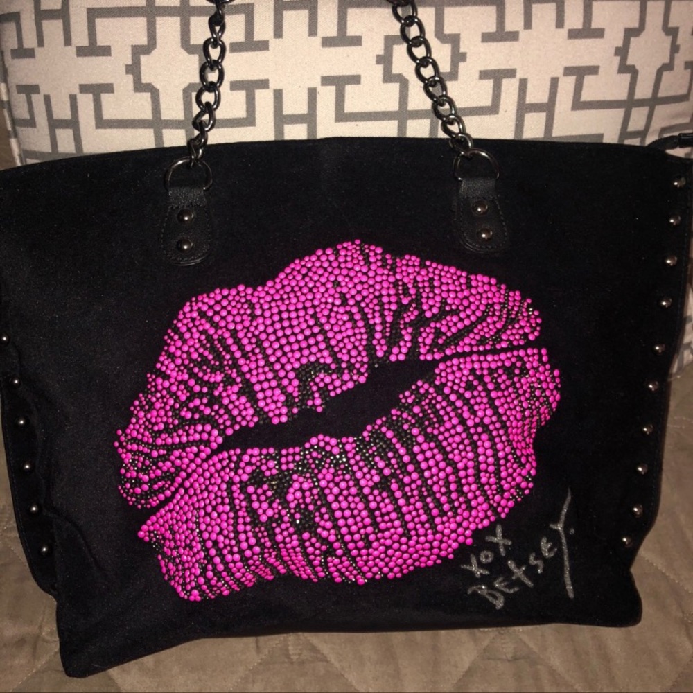 Purse